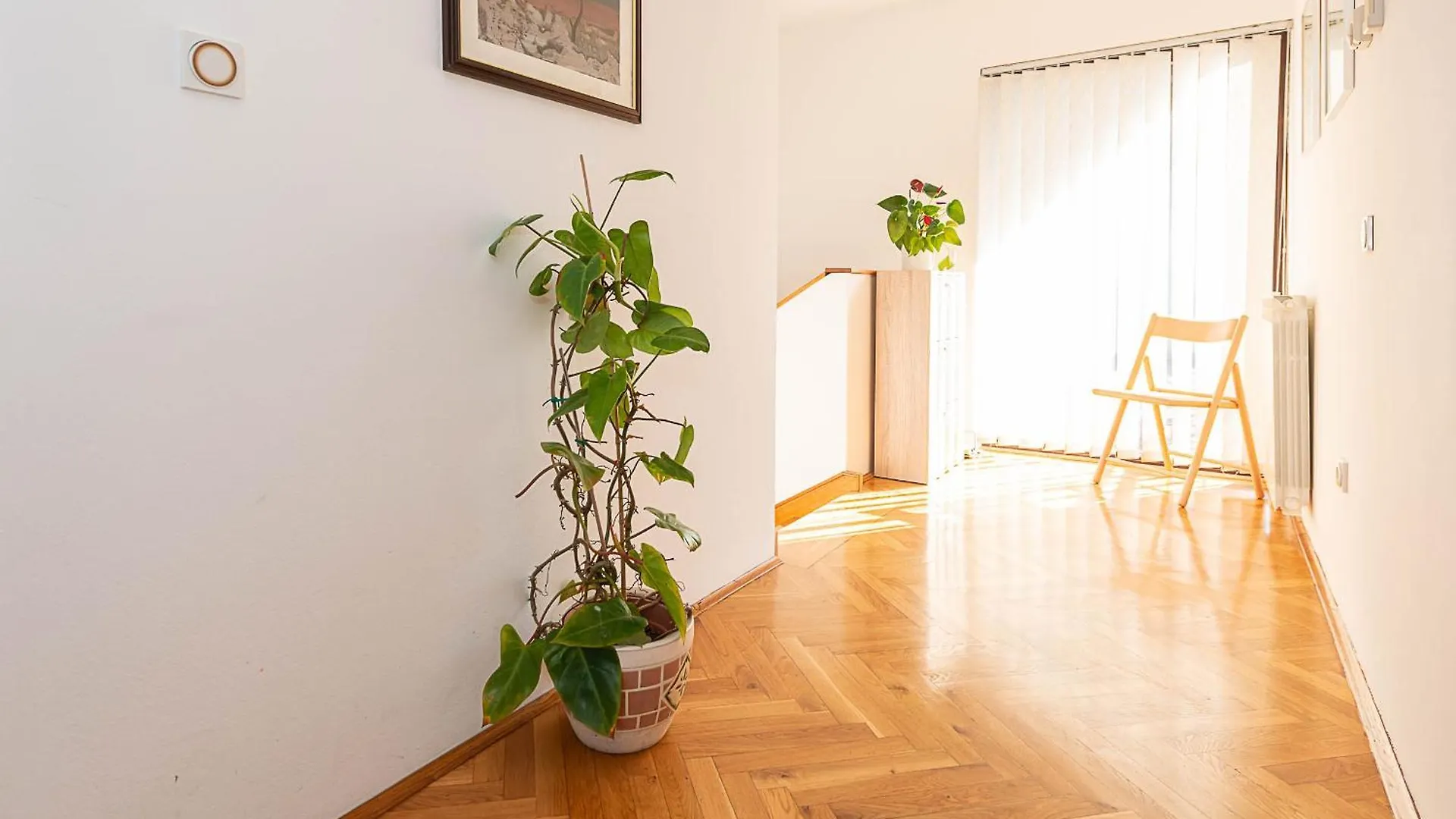 Apartments D&V Rovinj